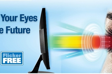 AOC đồng hành cùng FOX giới thiệu bộ phim The Martian