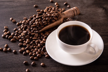 Uống cà phê mỗi ngày - chìa khóa cho tuổi thọ khỏe mạnh?