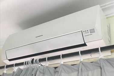 Điều hòa Inverter tiết kiệm điện hơn bao nhiêu so với điều hòa thường?