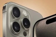 Apple giải thích lý do vì sao iPhone 15 Pro Max chỉ có camera zoom quang 5x