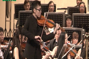 Nhạc giao hưởng “kén” khán giả Việt đến mức nào?