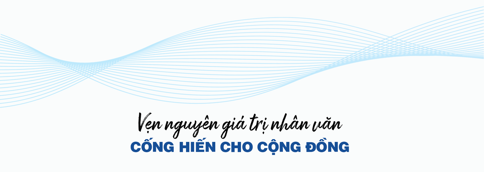 Dấu ấn 50 năm văn hóa doanh nghiệp làm nên thương hiệu DHG Pharma - 11 Dấu ấn 50 năm văn hóa doanh nghiệp làm nên thương hiệu DHG Pharma - 11