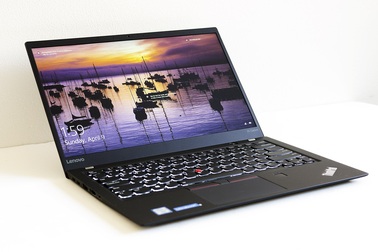 Cảnh báo người dùng ThinkPad X1 Carbon kiểm tra tránh cháy nổ