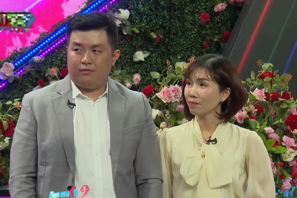 Nữ giám đốc xinh đẹp đồng ý hẹn hò với sĩ quan tàu biển điển trai - 2 Nữ giám đốc xinh đẹp đồng ý hẹn hò với sĩ quan tàu biển điển trai - 2