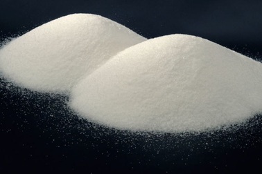 Các nhà khoa học nói về tác hại chết người của muối