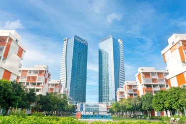 Phenikaa University: 6 năm tái cấu trúc toàn diện, chuyển mình thành đại học