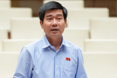 Nhà trong ngõ bỗng ra mặt tiền, chủ nhà phải đóng phí?