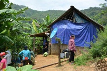 Phó Thủ tướng yêu cầu khẩn trương điều tra vụ thảm sát 4 người ở Yên Bái