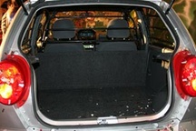 Đề nghị truy thu thuế đối với gần 550 ô tô nhập khẩu