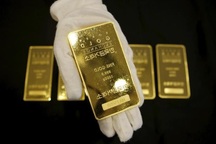 Nhặt được 7 kg vàng trong thùng rác nhưng không được hưởng