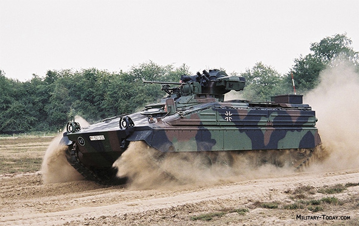 Thụy Sĩ ngăn Đức chuyển vũ khí cho Ukraine - 1 Thụy Sĩ ngăn Đức chuyển vũ khí cho Ukraine - 1