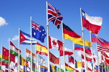 Tham dự ngày hội thông tin du học - Săn học bổng đến 100%