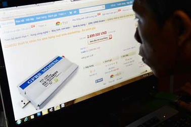 Tiết lộ sốc về những chiêu lừa tiền khán giả