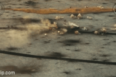 Các kho xe tăng dự trữ của Nga nghi "rỗng ruột", dồn tất cả sang Ukraine