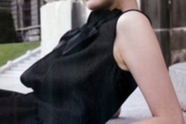 Những ngôi sao được trả cát-sê cao nhất Hàn Quốc