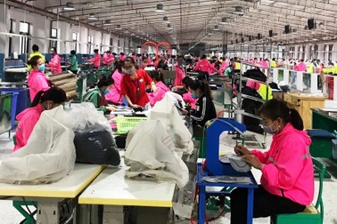 Điều kiện hưởng BHXH một lần