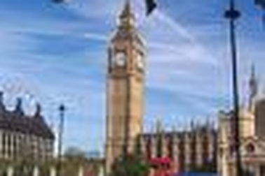 Du học tự túc và học bổng tại Tập đoàn giáo dục INTO và 5 trường Đại học hàng đầu Anh quốc.