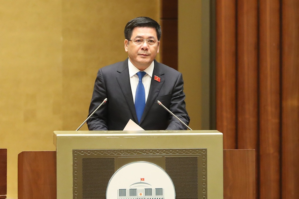 Bảo vệ thông tin người tiêu dùng giao dịch trên không gian mạng - 1 Bảo vệ thông tin người tiêu dùng giao dịch trên không gian mạng - 1