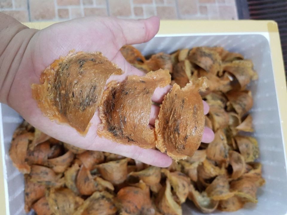 Lương 4 triệu đồng, cô kế toán tạo dựng nghề tay trái thu nhập gấp 2-3 lương chính - 2 Lương 4 triệu đồng, cô kế toán tạo dựng nghề tay trái thu nhập gấp 2-3 lương chính - 2