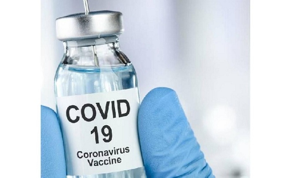 2 tỷ liều vắc xin Covid-19 dự kiến sẽ được phân phối từ tháng 9 này - 2 2 tỷ liều vắc xin Covid-19 dự kiến sẽ được phân phối từ tháng 9 này - 2