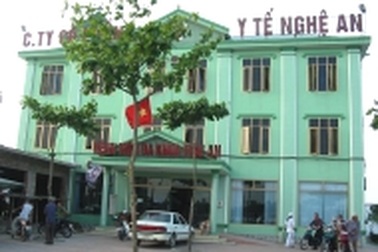 Bệnh nhân chết, người nhà đòi giải phẫu tử thi