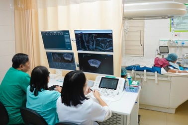 Hơn 10 năm bị vô sinh thứ phát vì căn bệnh phổ biến ở phụ nữ