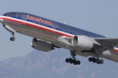 Khuyến mãi đặc biệt từ American Airlines