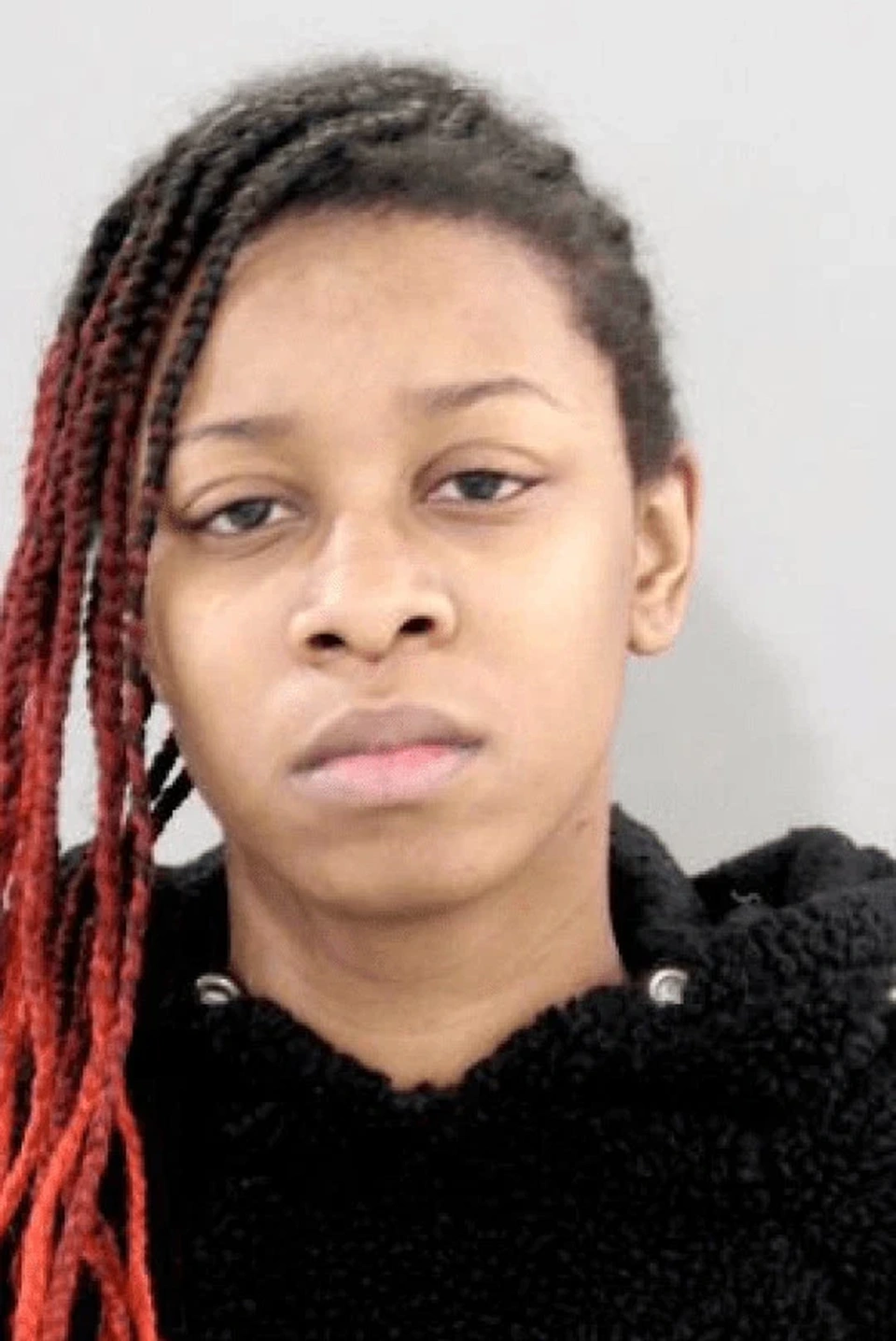 Bé 20 tháng tuổi bị mẹ đánh chết vì làm hỏng TV - 2 Bé 20 tháng tuổi bị mẹ đánh chết vì làm hỏng TV - 2