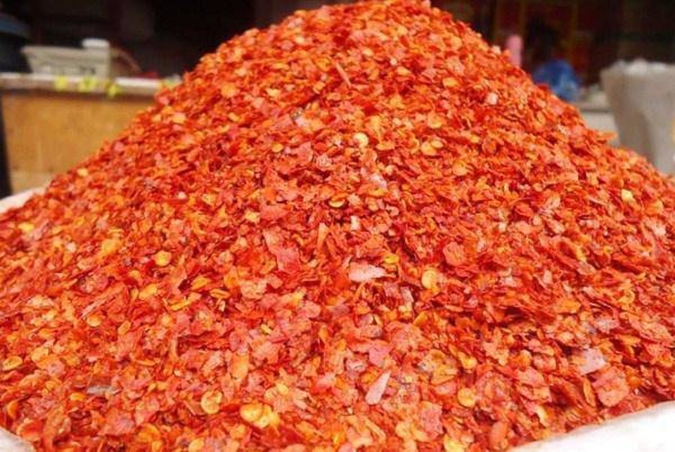 Đừng dại mua 6 thứ quen thuộc này trong siêu thị, đến nhân viên còn phải tránh xa - 5 Đừng dại mua 6 thứ quen thuộc này trong siêu thị, đến nhân viên còn phải tránh xa - 5