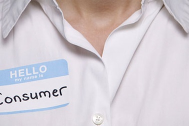 10 kiểu khách hàng “khó nhằn” nhất