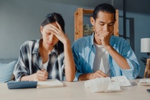 Đồng vay - chính sách vay vốn giúp người trẻ dễ dàng sở hữu nhà