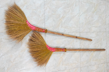 Đánh vợ, cán bộ xã bị phạt 15 triệu đồng, yêu cầu xin lỗi công khai