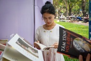 Sẵn sàng cho Ngày Sách và Văn hóa đọc tại Thừa Thiên - Huế