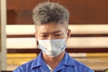 Người đàn ông chăn vịt lãnh 18 tháng tù vì đưa người nhập cảnh trái phép