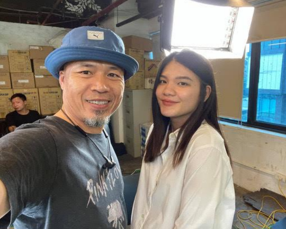 Hoà nhạc “Hồi sinh” phát sóng trên gần 10 nền tảng livestream - 2 Hoà nhạc “Hồi sinh” phát sóng trên gần 10 nền tảng livestream - 2