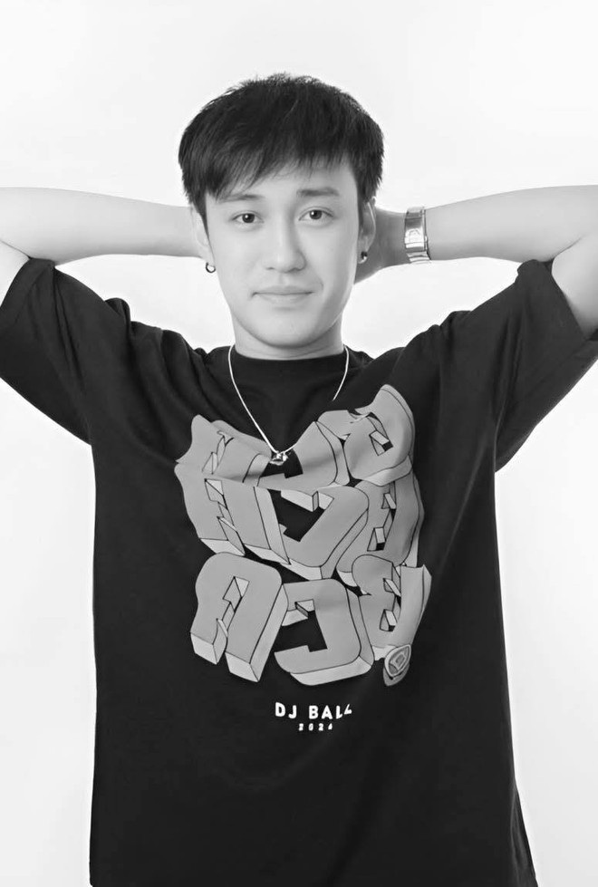 Hé lộ nguyên nhân DJ 33 tuổi bị sát hại dã man, phi tang xác trong rừng - 1