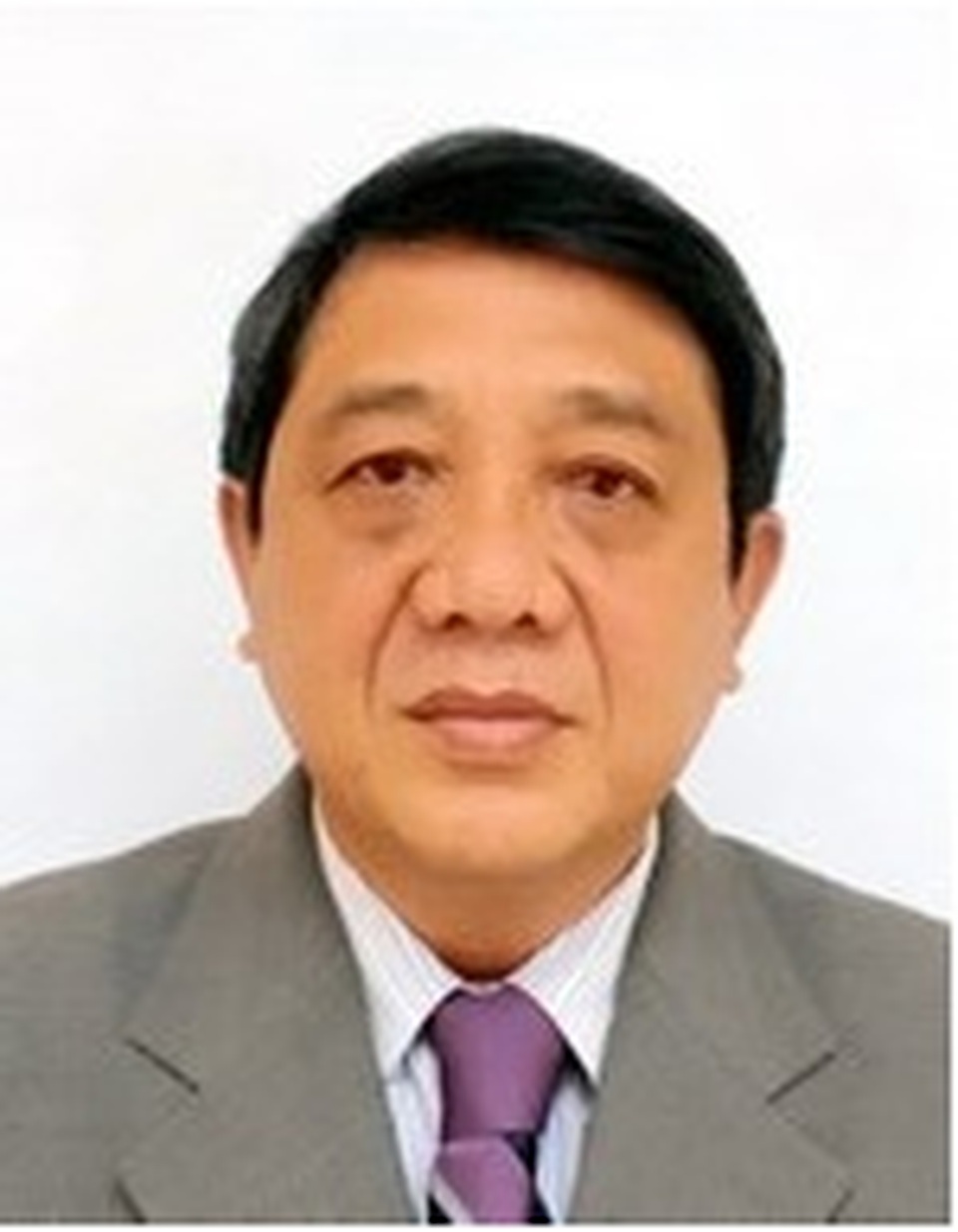 18 thầy cô được phong tặng danh hiệu Nhà giáo nhân dân năm 2020 là ai? - 9 18 thầy cô được phong tặng danh hiệu Nhà giáo nhân dân năm 2020 là ai? - 9