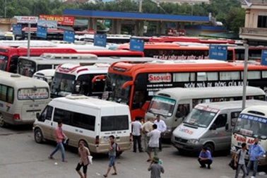 "Lạm phát 2015 chỉ ở mức 3%"