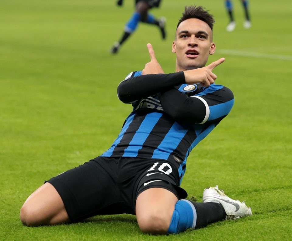Barcelona nên chọn Neymar hay Lautaro Martinez? - 4 Barcelona nên chọn Neymar hay Lautaro Martinez? - 4