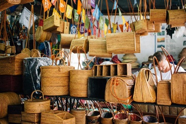 Startup thời 4.0: Thảnh thơi “ngồi nhà” kiếm tiền tỉ trong 6 tháng