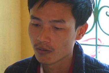 Lừa tuyển lao động đi nước ngoài lấy tiền chơi game