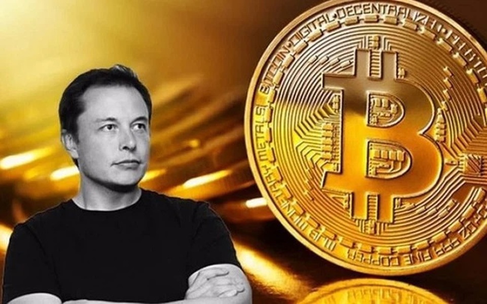 Bill Gates đưa ra lời cảnh báo cho những ai muốn đầu tư Bitcoin - 2 Bill Gates đưa ra lời cảnh báo cho những ai muốn đầu tư Bitcoin - 2