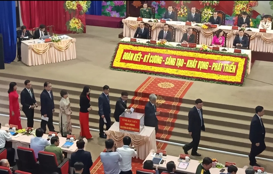 ĐBSCL cũng lao đao vì mưa bão, triều cường - 8 ĐBSCL cũng lao đao vì mưa bão, triều cường - 8