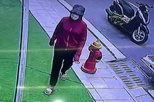 Vụ sát hại bé 2 tuổi ở Hà Nội: Nếu không có đồng phạm sẽ đình chỉ vụ án