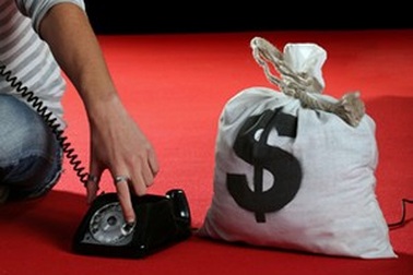 Tái diễn chiêu lừa đảo “nợ cước phí điện thoại”