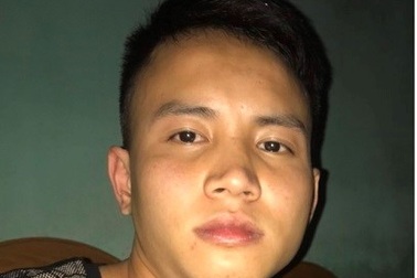 Khởi tố đối tượng tông xe máy vào Công an tại chốt kiểm soát dịch Covid-19