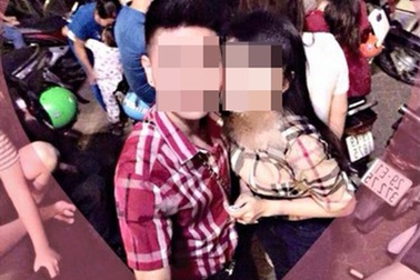 Tâm thư hối hận của 9X "trăng hoa" gây xôn xao mạng