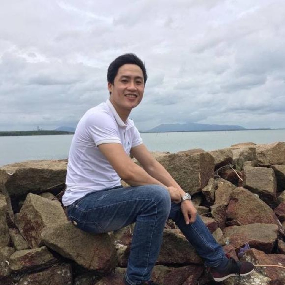 Nhạc sĩ Ai mì Quảng không qua đời ở tuổi 29 - 1 Nhạc sĩ Ai mì Quảng không qua đời ở tuổi 29 - 1