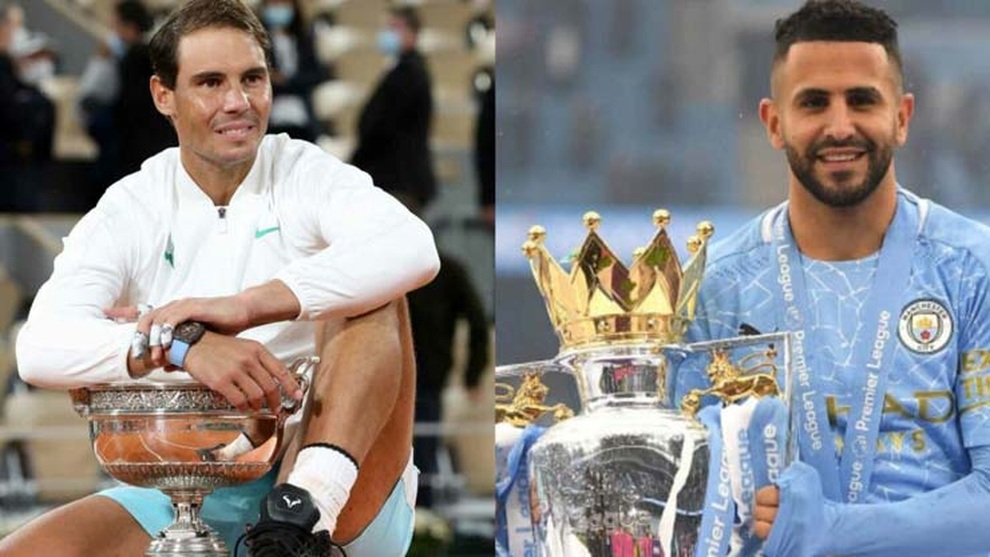 Ba đối thủ cạnh tranh tấm HCV Olympic Tokyo với Djokovic - 2 Ba đối thủ cạnh tranh tấm HCV Olympic Tokyo với Djokovic - 2