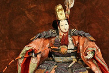 Nhìn lại cuộc đời những nữ hoàng đế thời phong kiến châu Á